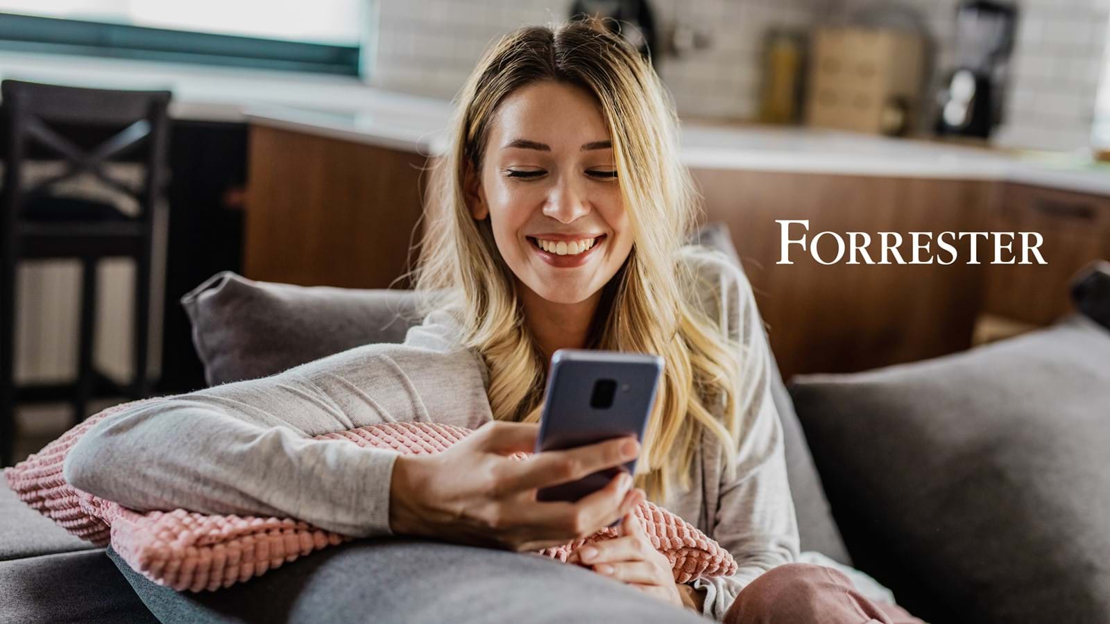 forrester-consulting-study-finds-using-unily-drove-a-385-roi